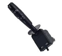 colonne direction Compatible Avec Fiat Pour Ulysse 220 1994-2002 Voiture Commutateur Combiné Commande Levier Clignotants Feux Antibrouillard OEM:9625193169