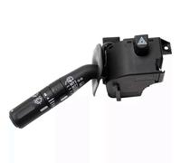 colonne direction Compatible Avec Ford Pour Expedition 2003-2006 Interrupteur Combiné Clignotant D'essuie Glace Console OEM: 2L2Z13K359AAA