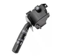 colonne direction Compatible Avec Ford Pour Expedition 2003-2006 Voiture Commutateur Clignotants Feux Détresse Levier Commande Essuie Glace OEM: 2L2Z13K359AAA