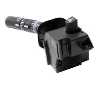 colonne direction Compatible Avec Ford Pour Explorer 2002 2003 2004 2005 Voiture Commutateur Levier Commandes Essuie Glace Clignotants OEM: 2L2Z13K359AAA