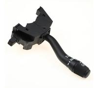 colonne direction Compatible Avec Ford Pour F-550 Pour Super Pour Duty 2001 Pour F650 2000-2003 Voiture Interrupteur Levier Essuie Glace Clignotant OEM : YL3Z13K359ABA