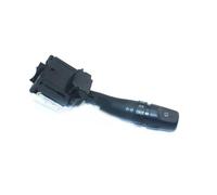 Colonne Direction Compatible Avec Hyundai Matrix Elantra 2005-2006 Levier Commutateur Phares Clignotants D'origine Référence 93410 17001 9341017001