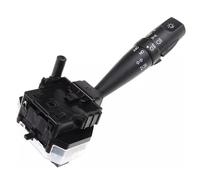 colonne direction Compatible Avec Hyundai Pour Avante 2007 2008 2009 2010 Voiture Levier Clignotant Interrupteur Phare OEM : 93410-2H101