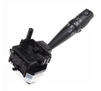 colonne direction Compatible Avec Hyundai Pour Elantra HD MK4 2007 2008 2009 2010 Voiture Commutateur Combiné Clignotants Phares OEM : 93410-2H101