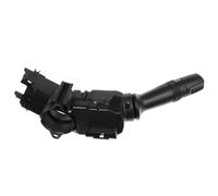 colonne direction Compatible Avec Hyundai Pour Tucson Pour IX35 2009-2014 Voiture Interrupteur Clignotant OEM : 93410-2M110