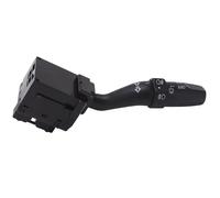 colonne direction Compatible Avec Jazz 2002 2003 2004 2005 2006 2007 2008 Voiture Levier Clignotant OEM : 35255-S5A-A22