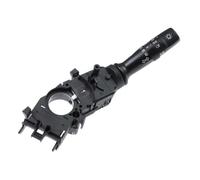 colonne direction Compatible Avec Kia Pour Sportage 2011 2012 2013 2014 2015 Voiture Levier Commande Clignotants Feux Antibrouillard OEM: 93410-1X031