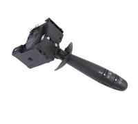 colonne direction Compatible Avec Laguna Pour MK2 2001 2002 2003 2004 2005 2006 2007 Voiture Interrupteur Phare OEM : 77010-48913