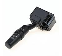 colonne direction Compatible Avec Mazda Pour 3 2004-2010 Voiture Commutateur Levier Clignotants Régulateur Vitesse Automatique Colonne Direction OEM:BN8R-66-122