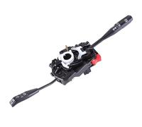 colonne direction Compatible Avec Mazda Pour B2000 Pour B2200 1985-1994 Voiture Commutateur Levier Combiné Phares Clignotants OEM : UB7166120