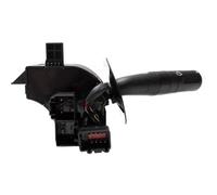 colonne direction Compatible Avec Mercury Pour Mountaineer 2002-2005 Voiture Interrupteur Clignotant Feux Détresse Levier Commande Essuie Glace OEM:2L2Z13K359AAA