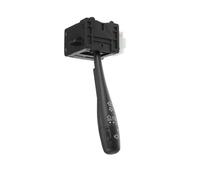 colonne direction Compatible Avec Nissan Pour D21 Pour Pickup 1994 1995 Voiture Interrupteur Régulateur Vitesse Clignotants Colonne Direction OEM: 25540-64Y00