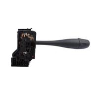 colonne direction Compatible Avec Nissan Pour Micra II Pour Primera Pour Serena Pour Terrano II Voiture Interrupteur Clignotant OEM : 255404F100