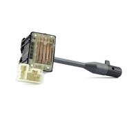 Colonne Direction Compatible avec Nissan Pour Pathfinder 1987-1993 Pour Stanza 1987 1988 1989 OE : 25540D4500 Levier Commutateur Gradateur Clignotant Phare Colonne Direction Voiture