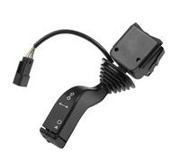 colonne direction Compatible Avec Opel Pour Astra G 1998 1999 2000 2001 2002 2003 2004 2005 Voiture Commutateur Colonne Direction Levier Clignotants OEM:1241348