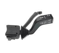 colonne direction Compatible Avec Opel Pour Astra G 1998 1999 2000 2001 2002 2003 2004 Voiture Commutateur Phares Colonne Direction OEM : 1241348