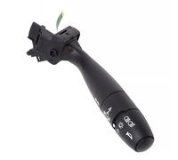 colonne direction Compatible Avec Peugeot Pour 307 2000-2016 Voiture Commutateur Clignotants Phares Sur Colonne Direction OEM : 96608841XT