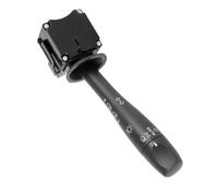 colonne direction Compatible Avec Pontiac Pour G5 2007 2008 2009 2010 Variateur Clignotant Levier Commutation Directionnel OEM: D6254E