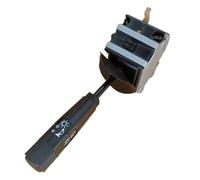 colonne direction Compatible Avec R9 Pour R911 Pour Express Voiture Commutateur Combiné Clignotants Phares Levier Vitesse OEM : 7700760825