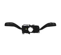 Colonne Direction Compatible avec Seat Pour Ibiza IV 2008-2014, 2015, 1 Pièce 18D953503A 18D953503 Interrupteur Combiné Clignotant Et Essuie-glace Pour Colonne De Direction,(No Cruise Control)