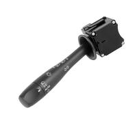 colonne direction Compatible Avec Suzuki Pour XL-7 2008 2009 Levier Commande Clignotants Variateur OEM : D6254E