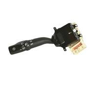 Colonne Direction Compatible avec Toyota Pour 4runner 1999 Pour Celica 1996-1999 Pour Solara 1999-2001 Bras Commutateur Clignotant Interrupteur Combiné Phare Antibrouillard 8414020560
