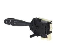 colonne direction Compatible Avec Toyota Pour Corolla 2002-2008 Voiture Levier Commande Clignotants Phares OEM : 84140-02200