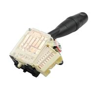 colonne direction Compatible Avec Toyota Pour Matrix Pour E130 MK1 2003 2004 2005 2006 2007 2008 Voiture Interrupteur Clignotant OEM : 8414002200