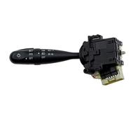 colonne direction Compatible Avec Toyota Pour Vios 2003 2004 2005 2006 2007 Voiture Levier Commande Combiné Phares Antibrouillards Clignotants OEM:841400D020