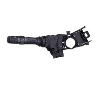 colonne direction Compatible Avec Toyota Pour Yaris 2007-2012 Voiture Commutateur Phares Clignotants Levier Commande OEM : 8414052151
