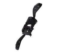 colonne direction Compatible Avec VW Pour Transport Voiture Remplacement Commutateur Commande Essuie Glace Combiné OEM : 6RD953503B