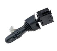 Colonne Direction Interrupteur Arrière pour Daewoo Nubira 03