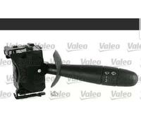 Valeo Feu arrière gauche Polo 05-09