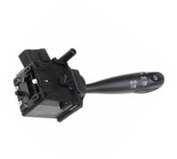 Colonne Direction Pour Hyundai Pour I10 2008-2013 934100X050