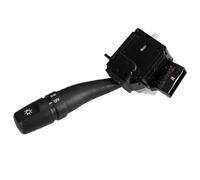 Colonne Direction Voiture Compatible Avec Hyundai Pour Elantra 2004 2005 2006 93415-2F000, Clignotant De Phare, Levier De Commande 9341017000 93410-2D000