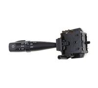 colonne direction voitures Compatible Avec HYUNDAI Pour ELANTRA 2007 2008 2009 2010 Accessoire De Voiture Phare Clignotant Interrupteur 934102H101