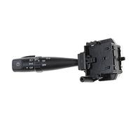 colonne direction voitures Compatible Avec HYUNDAI Pour ELANTRA 2007 2008 2009 2010, Interrupteur De Clignotant De Phare 934102H101 93410-2H101