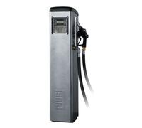 COLONNE DISTRIBUTION 90L/M AGILIS MANAGEMENT - RENSON - 72101