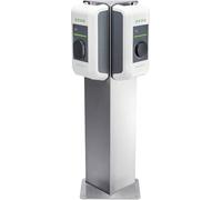 Colonne eMobility KEBA 99839