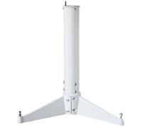 Colonne en Métal Vixen SXG-P85 DX pour Montures SX