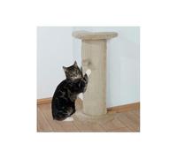 Colonne Griffoir Lorca, 75 Cm, Beige - Mon Animalerie