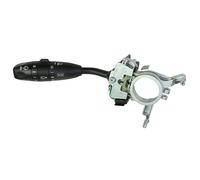 Colonne Interrupteur Avec Heck-Wisch-Wasch-Funktion METZGER pour Etc MB