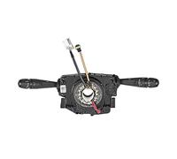 Colonne Interrupteur Avec Heckwisch-Funktion VALEO pour U. A.Peugeot 308