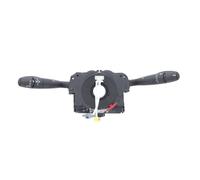 Colonne Interrupteur Avec Nebellampenfunktion VALEO pour U. A.Peugeot Expert
