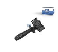Colonne Interrupteur DT SPARE PARTS Iam-Expertise Convient pour U. A.Nissan