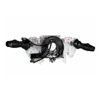 Colonne Interrupteur Noir METZGER Iam-Expertise Convient pour Etc Renault Megane