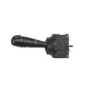 Colonne Interrupteur Sans Corne VALEO Iam-Expertise Convient pour Etc A. Dacia