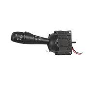 Colonne Interrupteur Sans Corne VALEO Iam-Expertise Convient pour Etc A.Renault