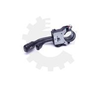 Colonne Interrupteur Skv pour Audi 80 A4 A6 A8 4D0953513