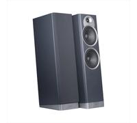 Colonne JAMO S27F BLUE FJORD vendues par paire